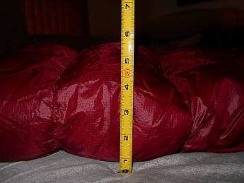 DSCN0679.jpg