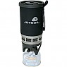 photo: Jetboil Personal Cooking System (PCS)