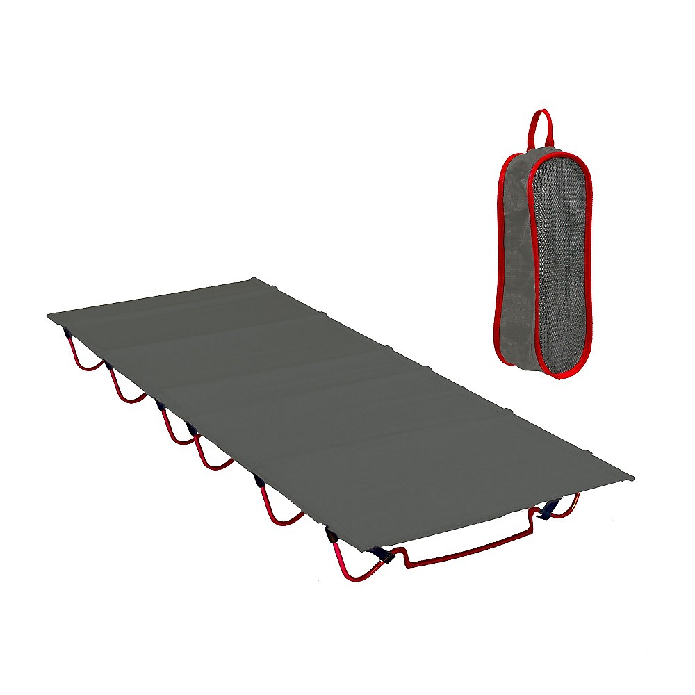 photo: TravelChair Sleeprite Cot cot