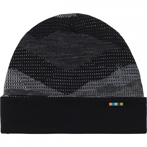 Smartwool Cuffed Beanie