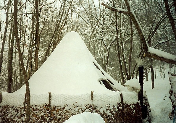 Blizzard-of-93-and-the-Tipi-L.jpg