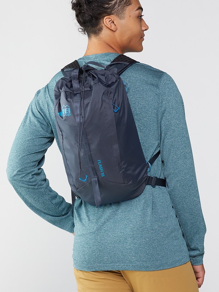 rei flash womens