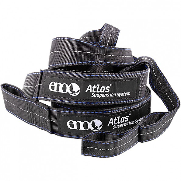 Eagles Nest Outfitters Atlas Straps