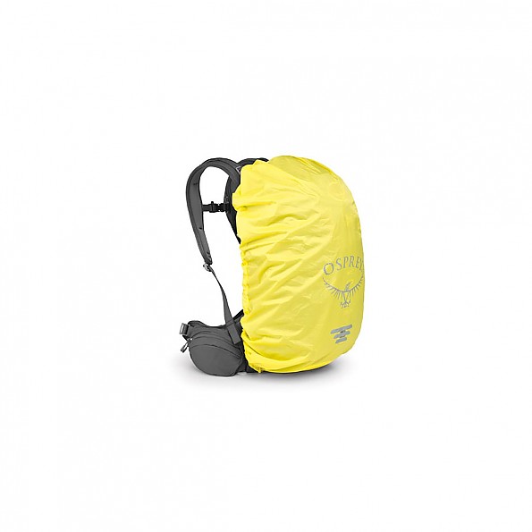 Osprey Ultralight Raincover