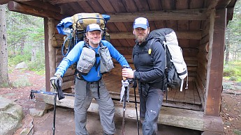 IMG_4144.jpg
