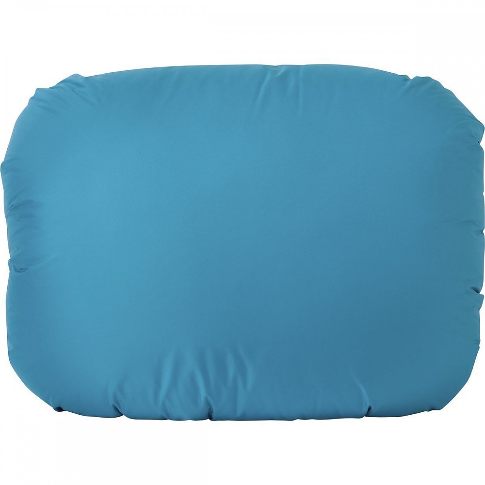 photo: Therm-a-Rest Down Pillow pillow