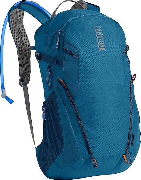 CamelBak Cloud Walker