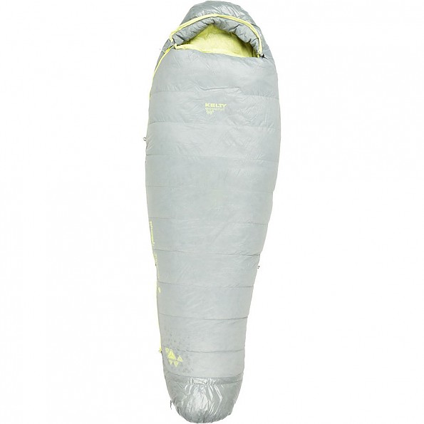 Kelty SB 20