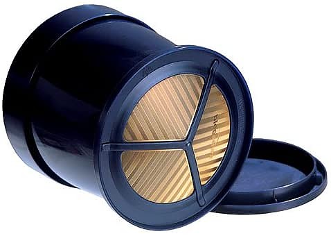 photo:   Elfo Swissgold Coffee Filter coffee press/filter