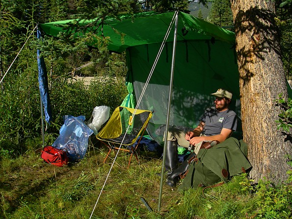 Campfire-Tent-5.jpg