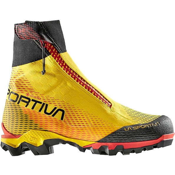 La Sportiva Aequilibrium Speed GTX