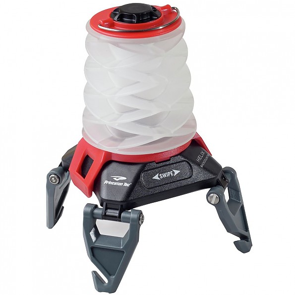 Princeton Tec Helix Backcountry