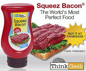 squeez_300x250.gif