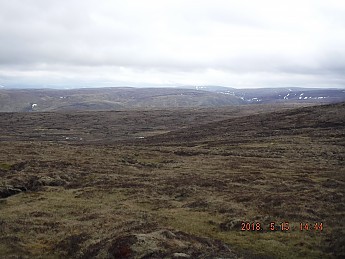 DSCF0570.jpg
