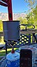 photo: Fire Maple FMC-XK6 Aluminum Pot