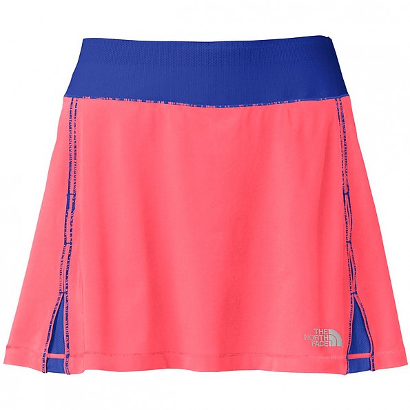 The North Face Eat My Dust Skirt