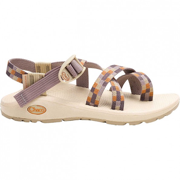 Chaco Z/Cloud 2