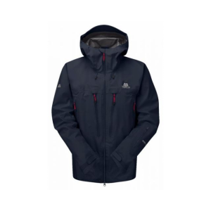 photo: Mountain Equipment Changabang Jacket waterproof jacket