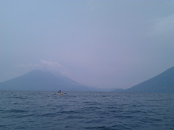 Guatemala-2.jpg