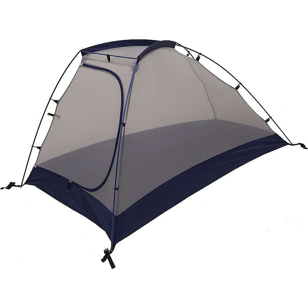 Alps mountaineering zephyr 1 Clearance