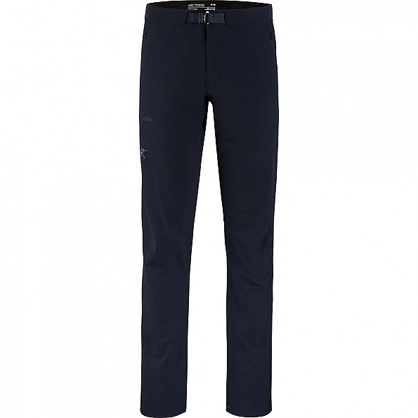 Arc'teryx Gamma LT Pant