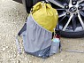 photo: Gossamer Gear Minimalist 19