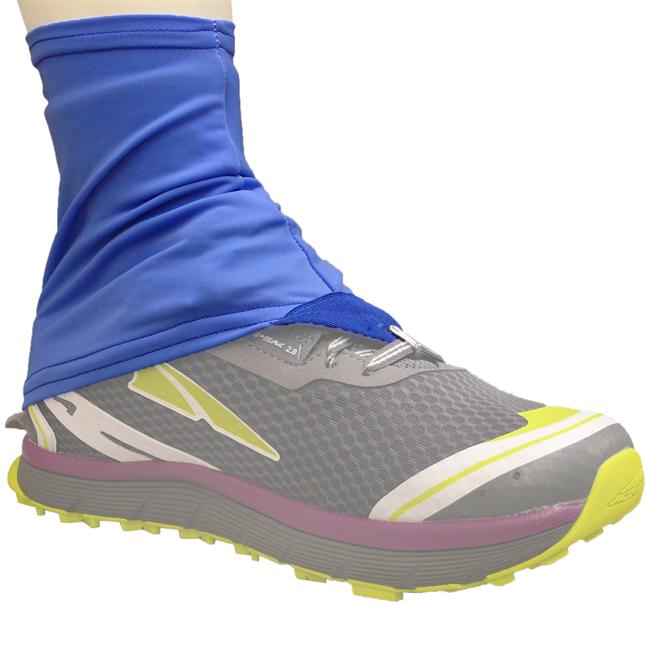 Dirty Girl Gaiters Gaiter Reviews Trailspace
