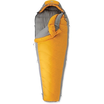 Kelty Light Year Down 20 Reviews - Trailspace