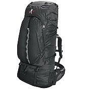 photo: Dana Design Glacier expedition pack (70l+)