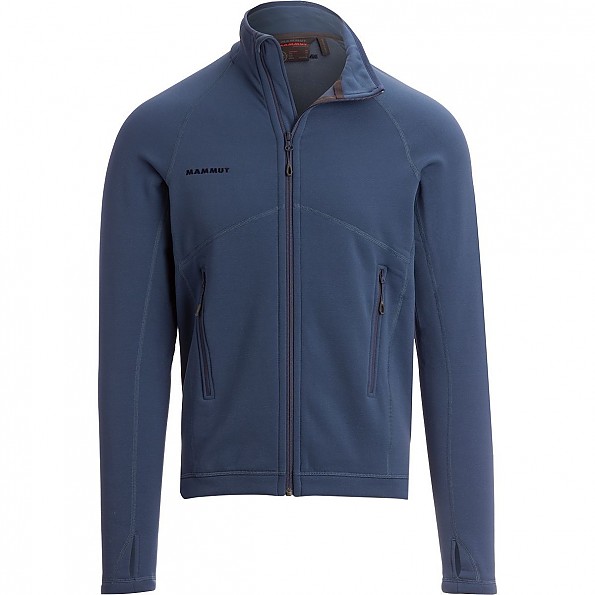 Mammut Aconcagua Jacket