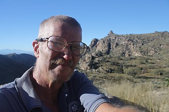 IMG_5359.jpg