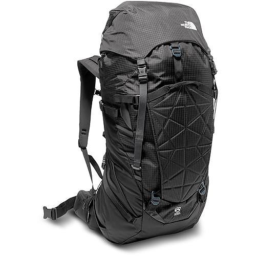 the north face cobra 52
