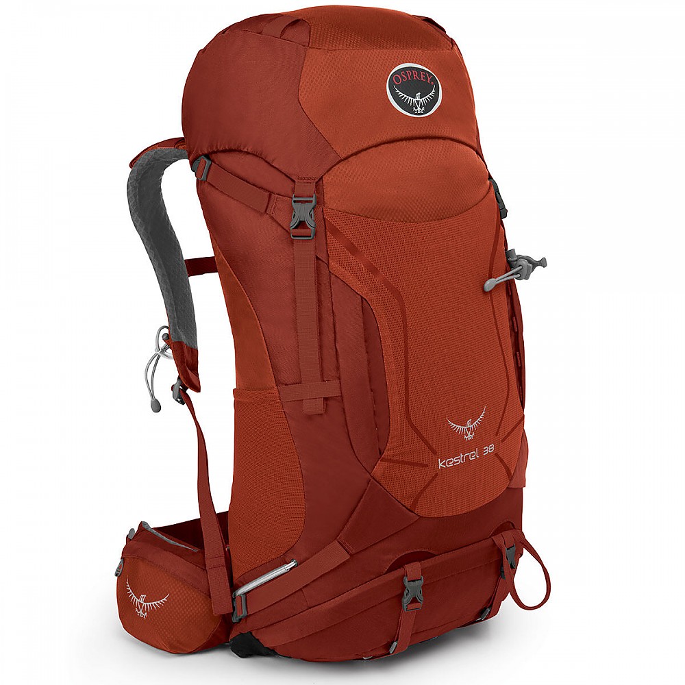 osprey new kestrel 38