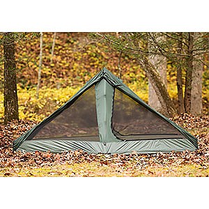 photo: LightHeart Gear SoLong 6 three-season tent