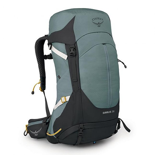 Osprey Sirrus 36