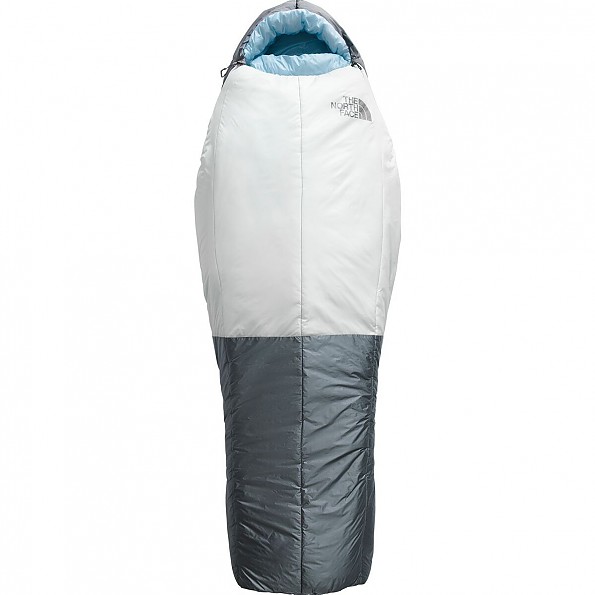 The North Face Cat's Meow