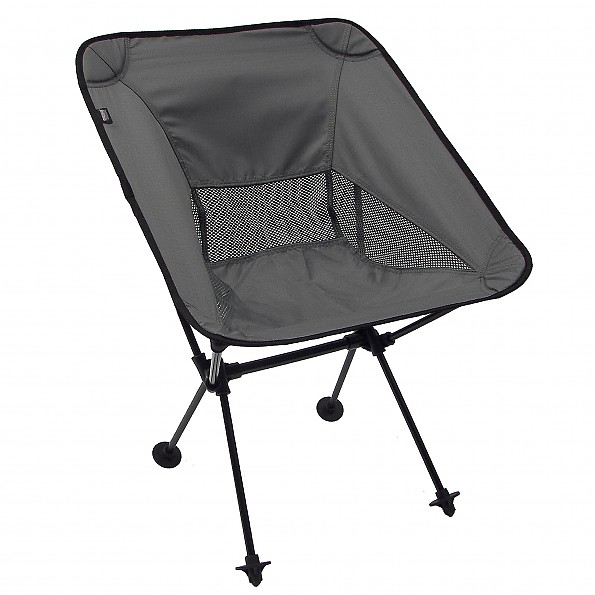 TravelChair Joey Chair