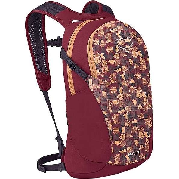 Osprey Daylite