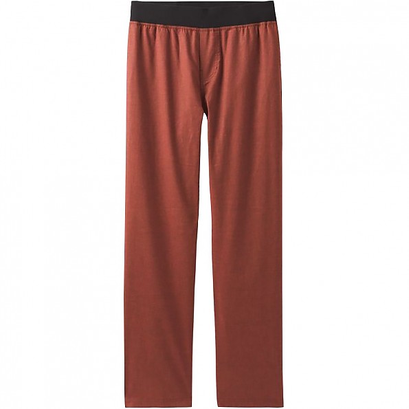 prAna Vaha Pant