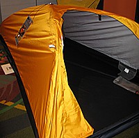wedge-200x198.jpg