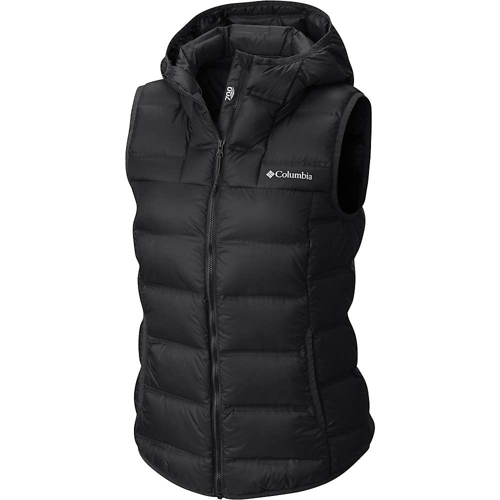 The Best Down Insulated Vests For 2019 Trailspace