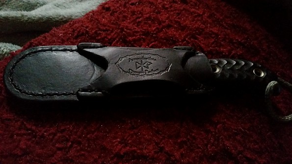 20160320_115143.jpg
