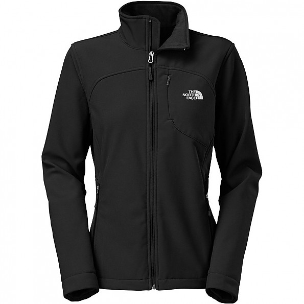 The North Face Apex Bionic Jacket