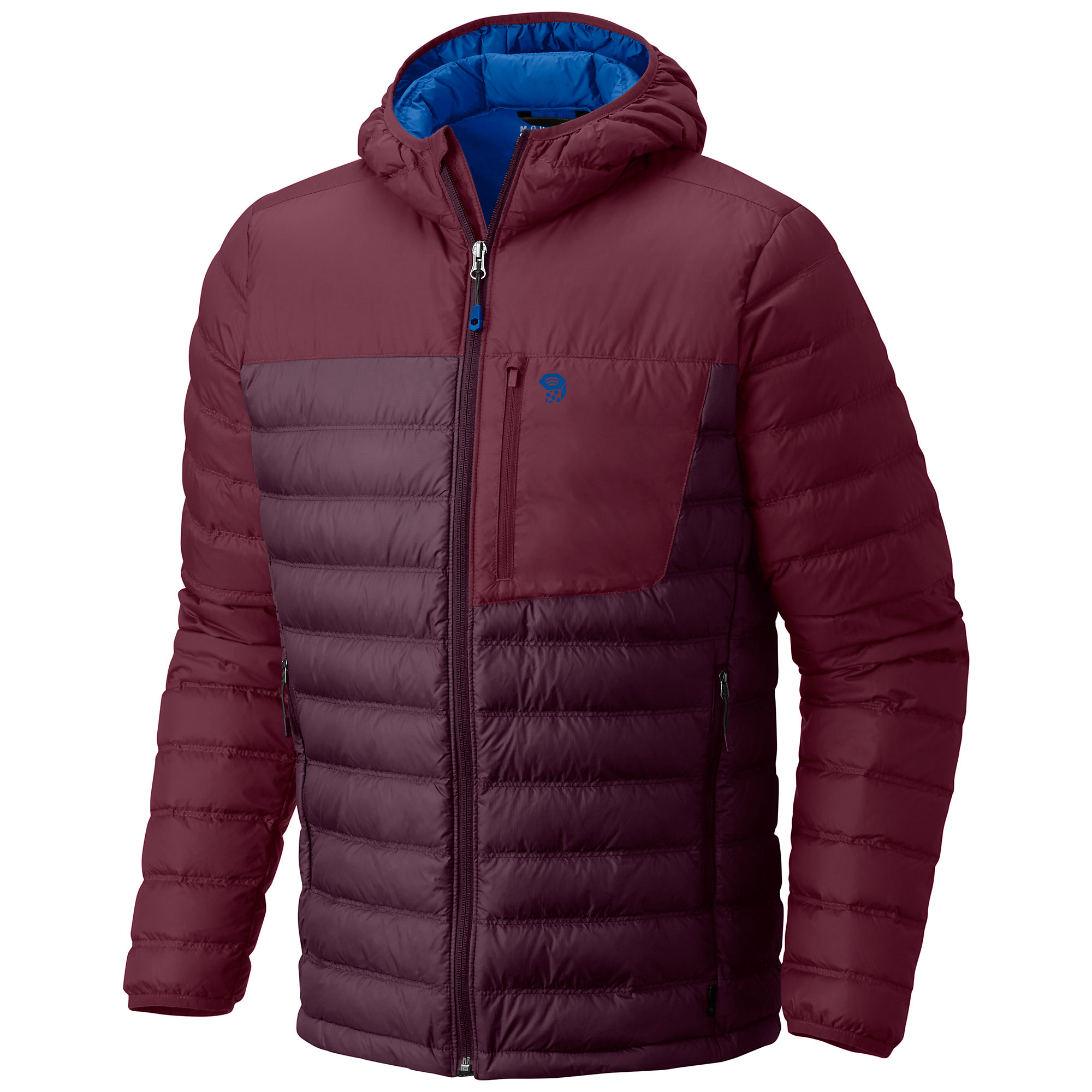 Mountain Hardwear Absolute Zero Parka Reviews