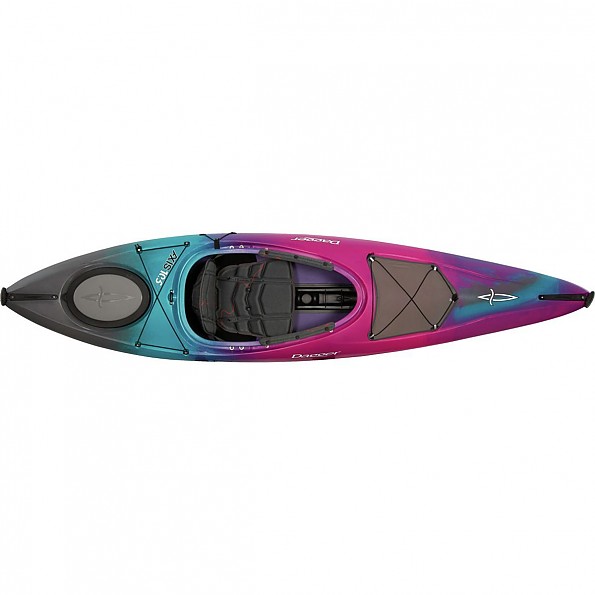 Dagger Axis 10.5