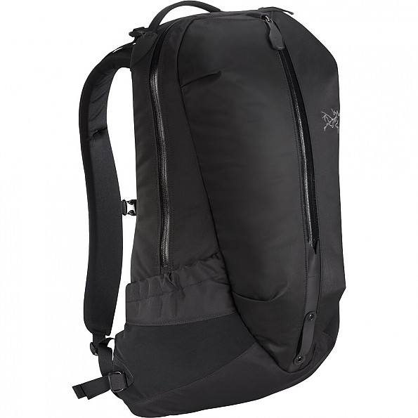 Arc'teryx Arro 22