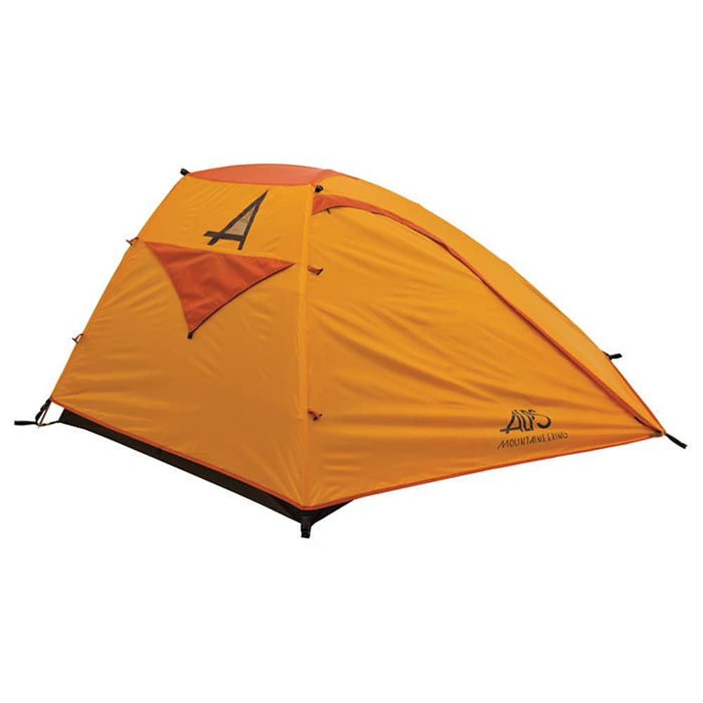 ALPS Mountaineering Zephyr 1 Reviews Trailspace