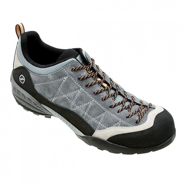 Scarpa Zen