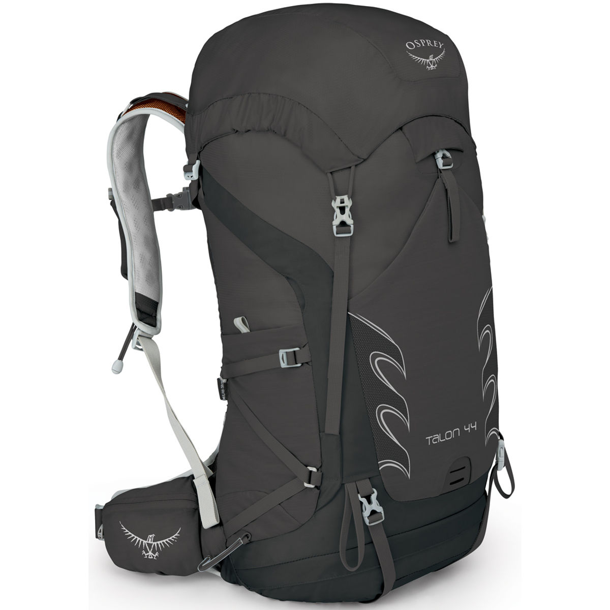 Osprey Talon 44 Reviews Trailspace