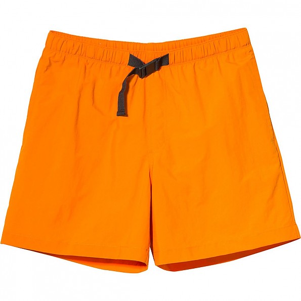 Columbia Whidbey II Water Short